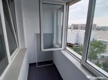 Vanzare Apartament 2 Camere Zona Titan