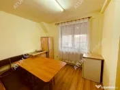 Spatiu de birouri de inchiriat in Sibiu zona Calea Dumbravii 