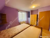 Spatiu de birouri de inchiriat in Sibiu zona Calea Dumbravii 