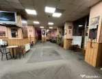 Iancului spatiu comercial cu multiple intrebuintari si ac...