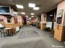 Iancului spatiu comercial cu multiple intrebuintari si ac...