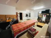 Casa de vacanta/Cabana cu 8 camere de in Paltinis 