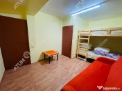Casa de vacanta/Cabana cu 8 camere de in Paltinis 