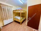 Casa de vacanta/Cabana cu 8 camere de in Paltinis 