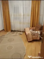 Apartament cu 3 Camere Decomandate Zona Burdujeni