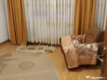 Apartament cu 3 Camere Decomandate Zona Burdujeni