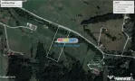 Vindem teren 20000 mp Cheile Rasnoavei - Brasov , pentru cas