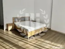 APARTAMENT 2 CAMERE BLOC NOU CERNICA