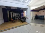Spatiu comercial | 1500 m.p. | Floreasca/langa Vacamuuu