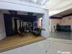 Spatiu comercial | 1500 m.p. | Floreasca/langa Vacamuuu