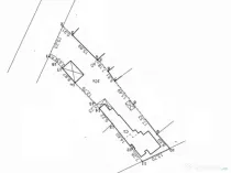 ULTRACENTRAL - teren aprox.938 mp cu casa batraneasca la 280