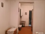 ULTRACENTRAL - teren aprox.938 mp cu casa batraneasca la 280 