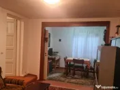 ULTRACENTRAL - teren aprox.938 mp cu casa batraneasca la 280 