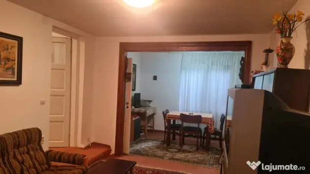 ULTRACENTRAL - teren aprox.938 mp cu casa batraneasca la 280
