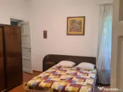 ULTRACENTRAL - teren aprox.938 mp cu casa batraneasca la 280 