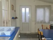 ULTRACENTRAL - teren aprox.938 mp cu casa batraneasca la 280 