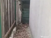 ULTRACENTRAL - teren aprox.938 mp cu casa batraneasca la 280 