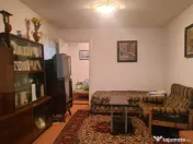 ULTRACENTRAL - teren aprox.938 mp cu casa batraneasca la 280 