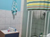 ULTRACENTRAL - teren aprox.938 mp cu casa batraneasca la 280 