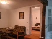 ULTRACENTRAL - teren aprox.938 mp cu casa batraneasca la 280 