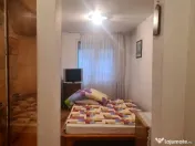 ULTRACENTRAL - teren aprox.938 mp cu casa batraneasca la 280 