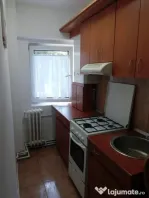 Inchiriez apartament o camera