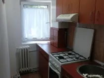 Inchiriez apartament o camera