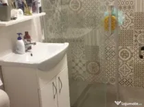 Apartament 1 camera in zona Blascovici