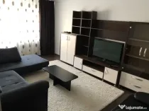 Inchiriere apartament o camera mobilat si utilat