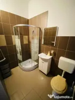 Apartament o camera 27 mp