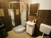 Apartament o camera 27 mp