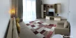 Apartament modern in zona Dumbravita langa Kaufland