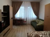 Inchiriere o garsoniera mobilata si utilata complet