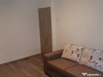 Garsoniera zona complex studentesc