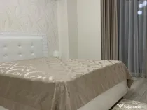 Garsoniera zona complex