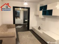 Zona Nord, bloc nou / Cod CE 928