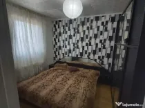 Apartament cu 3 camere zona Complex