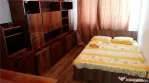 Garsoniera zona Balcescu