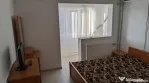 Garsoniera zona Badea Cartan