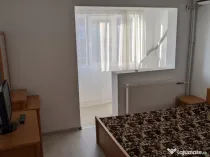 Garsoniera zona Badea Cartan