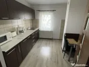 Garsoniera ultracentrala zona piata 700 