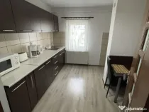 Garsoniera ultracentrala zona piata 700