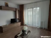 Garsoniera ultracentrala zona piata 700 