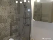 Apartament 1 camera soarelui 