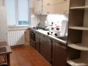 Apartament 1 camera soarelui 