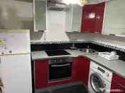 Garsoniera zona torontalului 