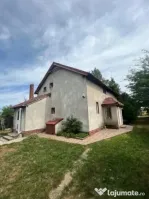 2 case cu teren zona Westfield - ID : RH-38602-property