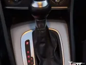 Audi Q3 , 2015 , Automat,Quattro 