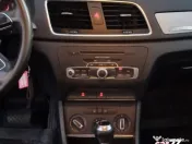 Audi Q3 , 2015 , Automat,Quattro 