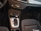 Audi Q3 , 2015 , Automat,Quattro 